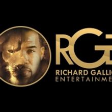 1800's VS 2020 is Coming To The APC Theater In Chicago