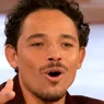 Video: Original HAMILTON Doorman Surprises Anthony Ramos