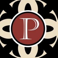 Table Reading On 9-11 Cancelled At Palace Theater