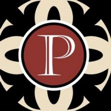 Table Reading On 9-11 Cancelled At Palace Theater