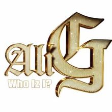 ALI G: WHO IZ I? World Premiere Draws Sacha Baron Cohen and Cast