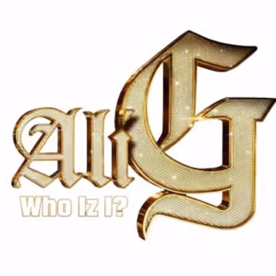 ALI G: WHO IZ I? World Premiere Draws Sacha Baron Cohen and Cast