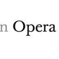 Yusif Eyvazov Will Sing Hermann in Tchaikovsky's THE QUEEN OF SPADES on November…