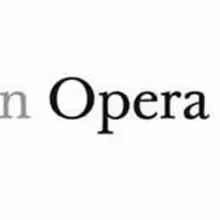 Yusif Eyvazov Will Sing Hermann in Tchaikovsky's THE QUEEN OF SPADES on November…