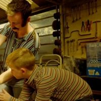VIDEO: The Long and Short Of It Debut New Music Video