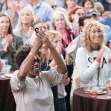 GREENWICH WINE + FOOD Announces Details for Big Easy Event