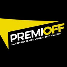 El teatro musical alternativo celebra su gran noche con la primera edición de los Pr