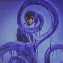 Iann Dior Releases New Album 'On To Better Things'