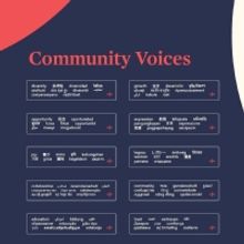 105-Year-Old Recital Hall At Settlement Music School Celebrates Reopening