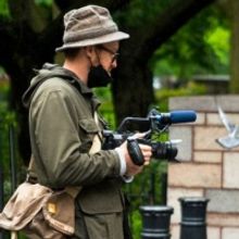 HBO Renews Docu-Comedy Series HOW TO WITH JOHN WILSON For A Third Season