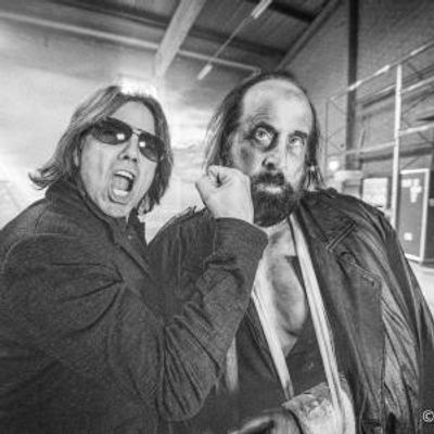 Photos: EUROPE to Release New Single SCANDINAVIAN EYES Ahead of COME THIS MADNESS Alb
