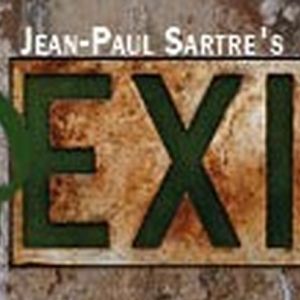Alice Camarota & Thoeger Hansen Present 80th Anniversary Production Of Jean-Paul…