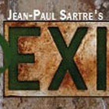 Alice Camarota & Thoeger Hansen Present 80th Anniversary Production Of Jean-Paul…