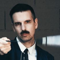KABBEL Shares 'Fiction Clouds' From Debut LP WHEN THE WAR IS OVER
