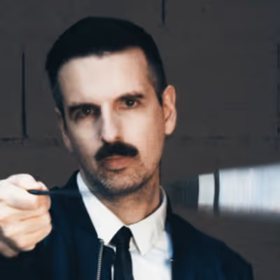 KABBEL Shares 'Fiction Clouds' From Debut LP WHEN THE WAR IS OVER