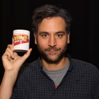 Wake Up With BWW 10/24: MY FAIR LADY Tour Casting, and More!