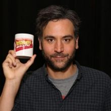 Wake Up With BWW 10/24: MY FAIR LADY Tour Casting, and More!