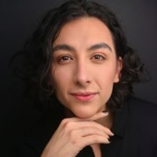 Mason Alexander Park to Star in I AM MY OWN WIFE at Long Wharf Theatre