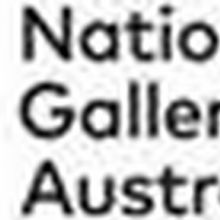 National Gallery Announces First Nations Artists For Fourth Triennial