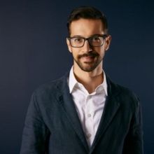 Project Y Theatre and The Women in Theater Festival Will Host Memorial Production of