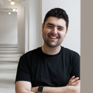 Studio Learning Platform Launches New Musical Theatre Focused Classes