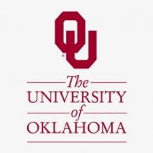 The University of Oklahoma School of Dance Announces Maria & Marjorie Tallchief Schol