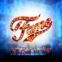 FAME Announces Extension