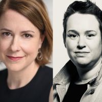 World Premiere of John Patrick Shanley's BROOKLYN LAUNDRY & More Set for Northlight…