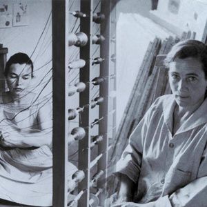 South Street Seaport Museum to Present THE WOMEN OF COENTIS SLIP: Art, Connection…