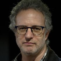 Cast Set for Greg Kotis' I AM NOBODY at Theater of the Apes