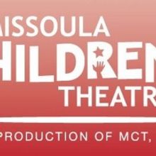 NEA Spotlight: Missoula Children's Theater in Missoula, MT