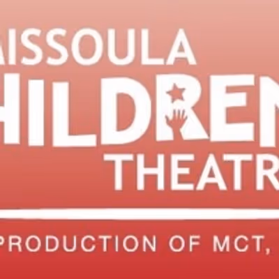 NEA Spotlight: Missoula Children's Theater in Missoula, MT