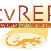 Coachella Valley Rep Announces July Theatre Thursday Performances