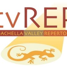 Coachella Valley Rep Announces July Theatre Thursday Performances