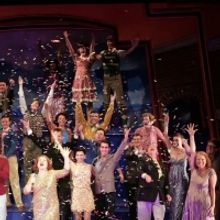 VIDEO: Goodspeed Broadcasts 2013 50th Anniversary Celebration