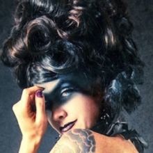 VIVALDI MEETS WERTHER: FOUR SEASONS to be Presented by Opera In The City 2021