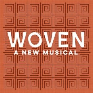 EDINBURGH 2023: Review: WOVEN, Greenside at Infirmary Street (Forest Theatre)