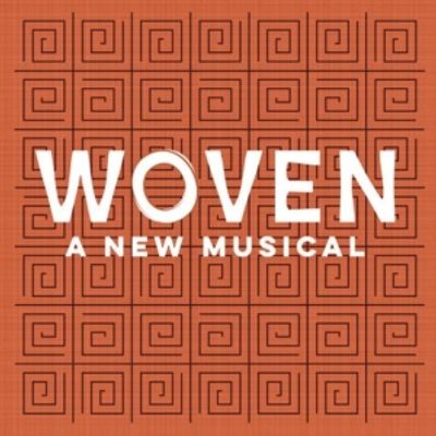 EDINBURGH 2023: Review: WOVEN, Greenside at Infirmary Street (Forest Theatre)