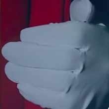 Special Offer: Don't Miss Out on PIPPIN at the Milburn Stone Theatre