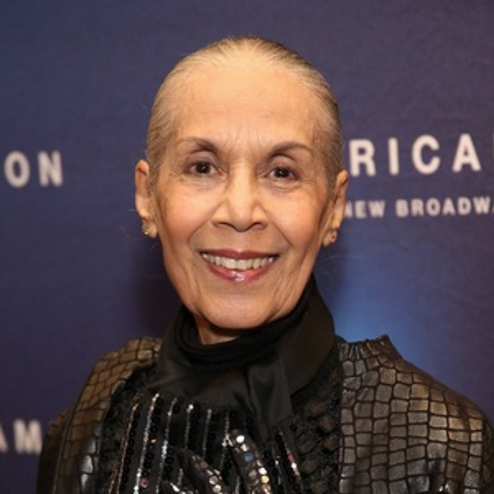 Dancer and Actor Carmen de Lavallade Dies at 94