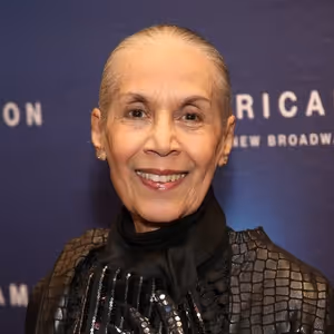Dancer and Actor Carmen de Lavallade Dies at 94