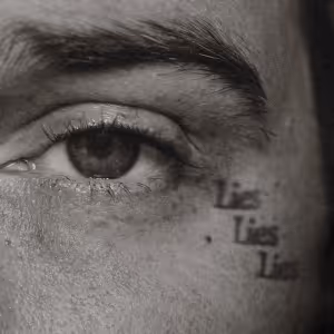 Morgan Wallen's Highly Anticipated 'Lies Lies Lies' Arrives Friday
