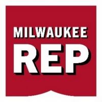STEEL MAGNOLIAS Team Truvy Awards Honors Milwaukee Area Salons