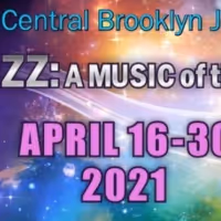22nd Annual FESTIVALJAZZ: A MUSIC OF THE SPIRIT Announced in Brooklyn
