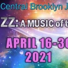 22nd Annual FESTIVALJAZZ: A MUSIC OF THE SPIRIT Announced in Brooklyn