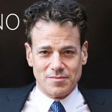 Craig Rubano Extends Return Show TAKE THE MOMENT Through June At The Laurie Beechman 