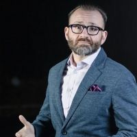 Comedian Joe DeVito to Have Show at Mizner Park Cultural Center and the Delray Beach…