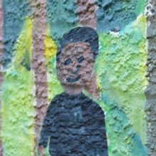 BWW Review: RANDOM, Tristan Bates Theatre