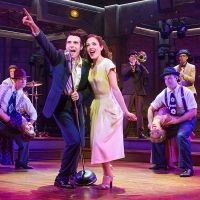 VIDEO: Celebrate Veterans Day with a BANDSTAND Reunion on Stars in the House- Live…