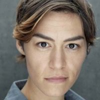 Guest Blog: Actor And Playwright Lucy Roslyn On Inspiration For Her New Play PENNYROYAL At Finborough Theatre